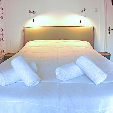 Life Houses Zappeio Apartment Athens Ngoại thất bức ảnh